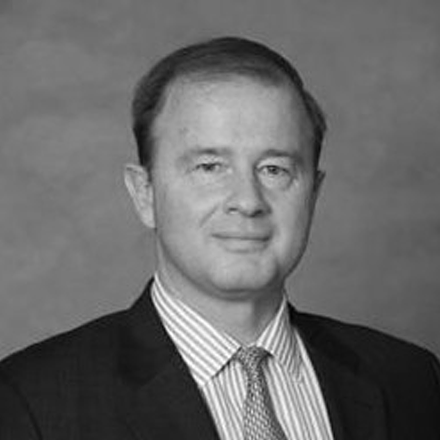 John Suydam Apollo Global Management